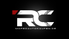 Logo R&C Mopedautokaufen.DE
